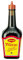 Maggi Würze - 250g - 2x