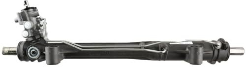 BOSCH K S00 002 038 Scatola sterzo Servosterzo Servosterzo Scatola guida