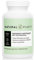 Brokkoli Extrakt – 120 hochdosierte Kapseln à 500mg – 50mg Sulforaphan pro Kapsel –100% vegan – hochreine Qualität des Wirkstoffes – Natural Purity