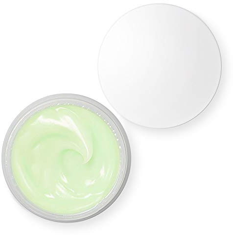 KIKO Milano Sebo Balance Cream | Purifying Matte-finish Gel Cream