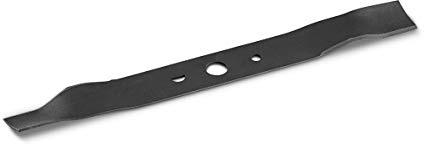 Kärcher Messer LMO 36-46 Battery für Akku-Rasenmäher