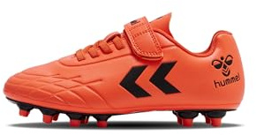 hummel Top Star F.g. Jr unisex barn Fotbollssko