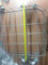 Panier inférieur Lave-vaisselle 1758971200 BEKO