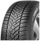 Dunlop WINTER SPORT 5 MFS XL - 235/45R18 98V - Winterreifen