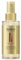 Kadus Kadus - Velvet Oil - 100 ml