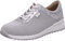 Finn Comfort Adult 2385-901984 Silber Gr. 36,5