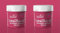 La Riche Directions Haartönung, semi-permanent, Flamingo-Pink, 2 Dosen