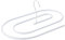 MéTal Spiral éTendoir Etendoir A Linge Plafond Heavy Duty Cintres IntéRieur Rack De SéChage De Couverture Rack De SéChage Multi-Fonction