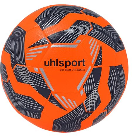 uhlsport Kempa Handball-Harz für Kinder & Erwachsene - Handballwax, Grip-Paste, Klebe-Wachs in den Größen 200 und 500ml - optimaler Grip beim Handballspielen, 3