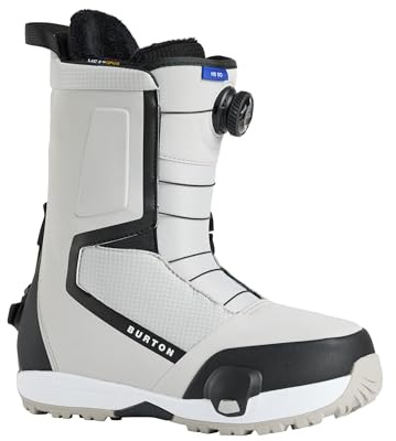 Burton Men's Highshot Step On Snowboard Boots