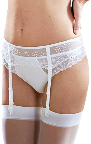 Simone Perele String - 3, Moonlight