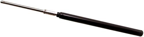 Speedwellstar 15Kg Greenhouse Vent Opener Piston - Replacement Automatic Window Cylinder for Cold Frames and Greenhouses