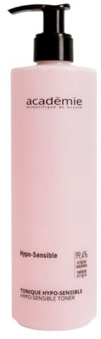 Hypo-Sensible Tonique Hypo Sensible 400 ml