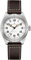 Hamilton Khaki Field Expedition Auto Men's White Watch H70315510