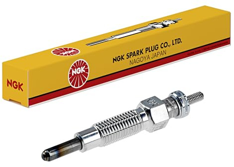 Candeletta NGK | Y-706R, 3041