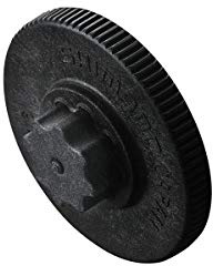 SHIMANO Kurbelmontage FC-960/760 Ultegra TL-FC16 Kurbelarm-Werkzeug