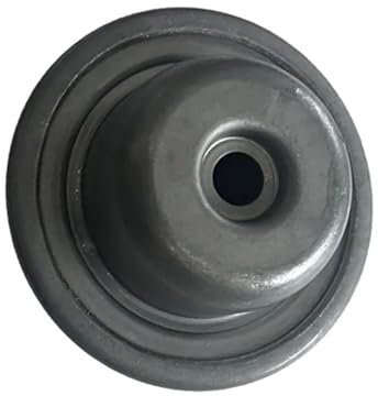 Fazvncv Motoröl Druckpumpen Reparatur Restaurierung Passend für 308 3008 1675941280 13517588879 1920LL Fahrzeugwartung