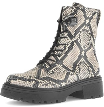 Gabor Chelsea Boots, ankelstövlar för kvinnor