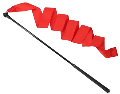 Dilwe Bâton d'entraînement de Swing de Club, en Métal, Améliore Le Swing de Golf avec Aide à l'entraînement au Rythme, 27,6 Pouces de Long pour Une Utilisation Intérieure et Extérieure
