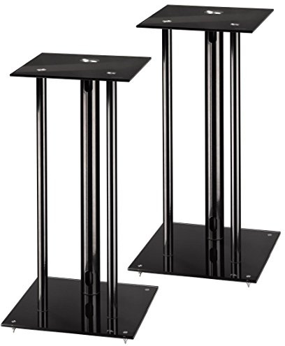 Hama Supporto per cassaNext, colore: Nero