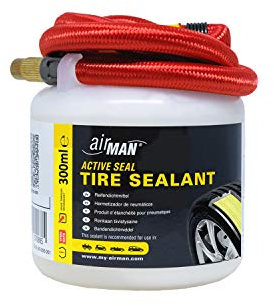 AirMan - ORIGINAL EQUIPMENT Manufacturer - Sealant 300ml