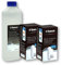 Saeco Entkalker Konzentrat BIG PACK - 1 x 500ml + 2 Stück Saeco Brita Intenza Wasserfilter