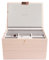 Stackers Blush Klassisch Schmuckschatulle - 3