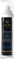 GIANSER Just For Men - Professionelle Anti-Müdigkeit und Anti-Falten Gesichtscreme für Männer mit Hyaluronsäure 50 ml