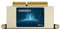 KINGDATA 1TB SSD für MacBook Pro A1708 PCIe Gen3x4 M.2 NVMe, interne Solid State Drive Upgrade für MacBook (2016-2017)
