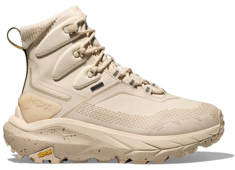 Hoka One One W KAHA 2 Frost GTX Sneaker