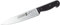 3 Claveles Uniblock - Cuchillo profesional para filetear pescado 17 cm