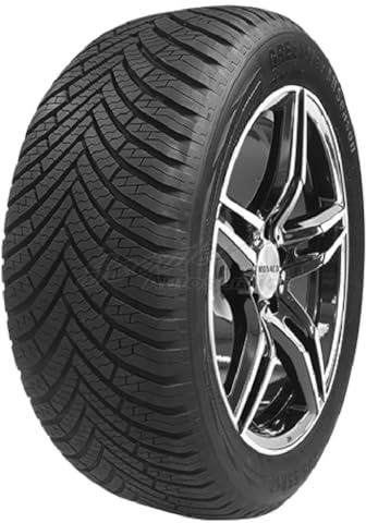 Linglong Green-Max All Season - 205/60/R16 96H - B/E/72dB - Neumáticos All Season (Coche)
