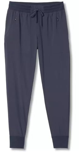 Royal Robbins Spotless Evolution Jogginghose, Marineblau 1, Mittel