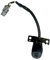 Für 95760-B8641 95760B8641 XL 3 3L Weitwinkel Parken Rückkehr Assistil Backup Kamera Rückansicht Monitor Vermeiden Sie Unfälle