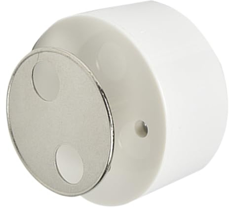 HVRFJXI Caja de música clásica de 18 tonos con movimiento musical para regalo de boda y cumpleaños, caja de música giratoria