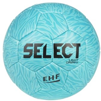 Select Light Grippy v26 Taille 1