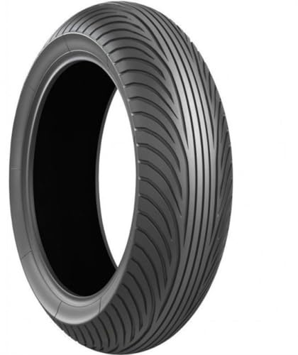 Bridgestone 8434-190/70/R17 58W - E/C/73dB - Ganzjahresreifen