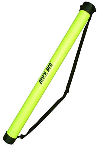 Pro's Pro Quick Pick Ball Pick Up Tube