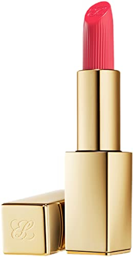 E.Lauder Pure Color Creme Lipstick