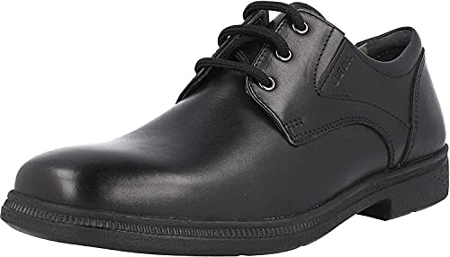 Geox pojkar Jr Federico CSKOR