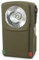 GSC - Linterna petaca 20Lm 001603234 001603234