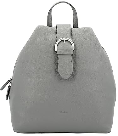 Picard Luis City Rucksack Leder 25 cm
