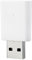 Jiklophg Tuya Zigbee 3.0 Signalverstärker USB Extender für Geräte Zigbee Sensoren Expander 20-30M Smart Home Modul