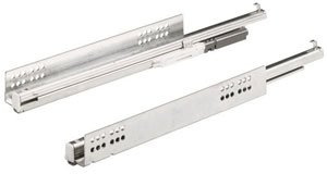 Quadro V6 Push to open, EB 20 für Schubk