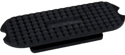 Steigbügeleinlage Fillis, Paar