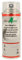 ColorMatic 696879 Felgen-Silberchrom 400 ml
