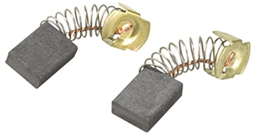 Makita Spazzole di carbone per trapano CB50 CB51 CB60 5X8X12mm