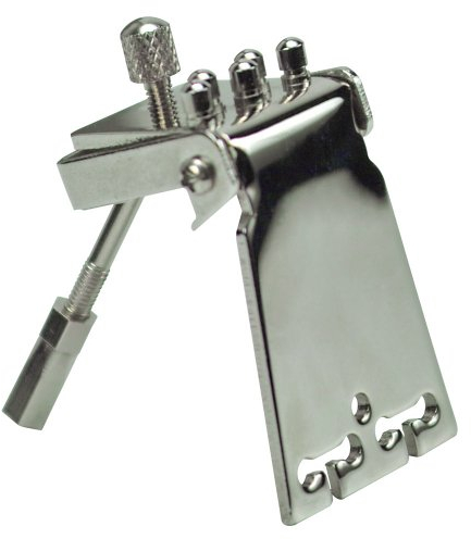 Golden Gate GR1064 Banjo Saitenhalter