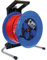 HEDI - K340NTFI Kabeltrommel Professional Plus 320