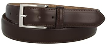 MGM herrbälte bästa partner, Brun (brun) (Cm), 95